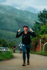 BIB: 
                            <button type="button" onclick="openModal(26250612)" class="btn btn-primary btn-sm float-right btn-popup" data-toggle="modal" data-target=".modal-high-quality">
                        <i class="fas fa-shopping-cart"></i> Add to Cart
                    </button>
                                            <button type="button" onclick="isThisMe(26250612, true)" class="btn btn-success btn-sm float-right btn-popup btn-isme hidden" data-toggle="tooltip" data-placement="bottom" title="นี่คือรูปของคุณใช่ไหม คลิกที่นี่เพื่อเอาเข้าอัลบั้ม">
                        <i class="fas fa-plus"></i> Add to album
                    </button>
                    <button type="button" onclick="isThisMe(26250612, false)" class="btn btn-warning btn-sm float-right btn-popup btn-isnotme hidden">
                        <i class="fas fa-ban"></i> Remove from album
                    </button>